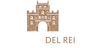 Piscina Quinta del Rei