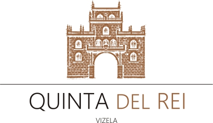 Piscina Quinta del Rei